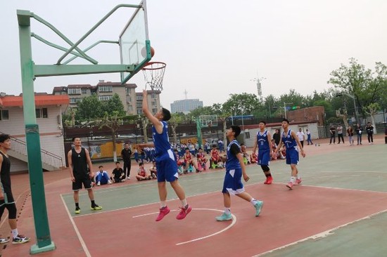 篮球周期训练计划内容怎么写_1
