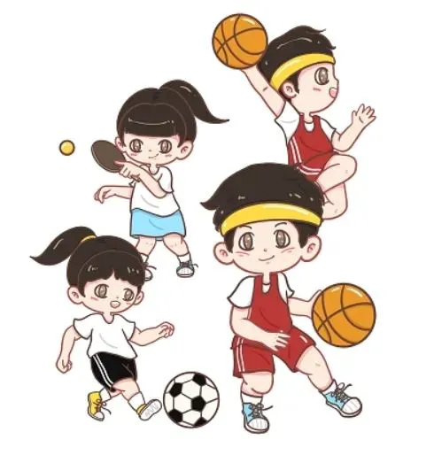 如何通过快攻训练提高球员的速度和灵活性?_2